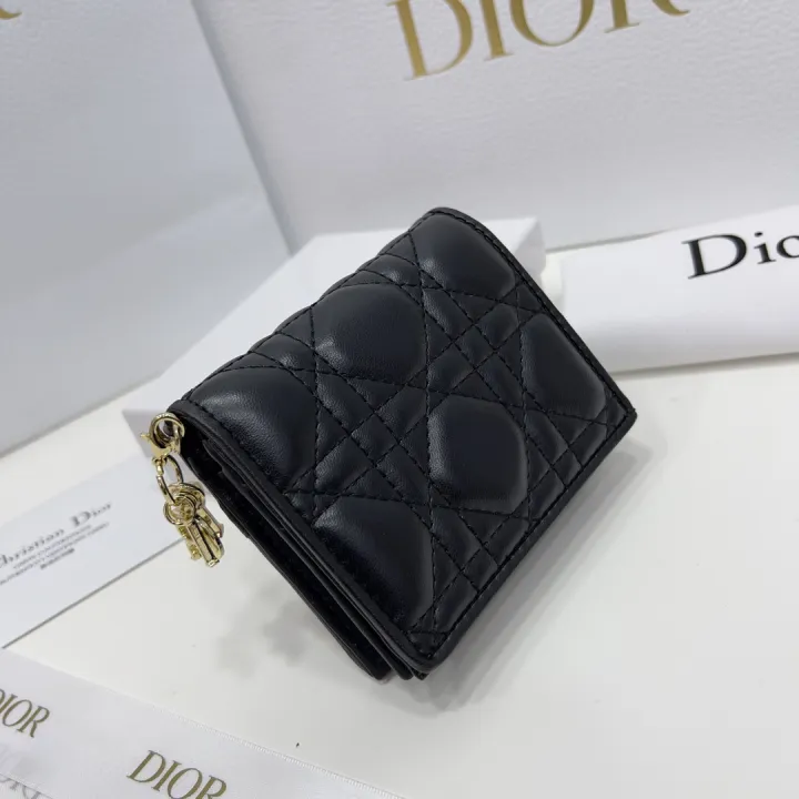 Diorコーナーの秋冬最新型出荷!【入手困難】 - 画像 (2)