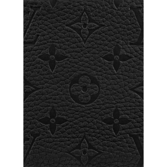 ◆Louis Vuitton◆Horizon クラッチバッグ ロゴ - 画像 (7)