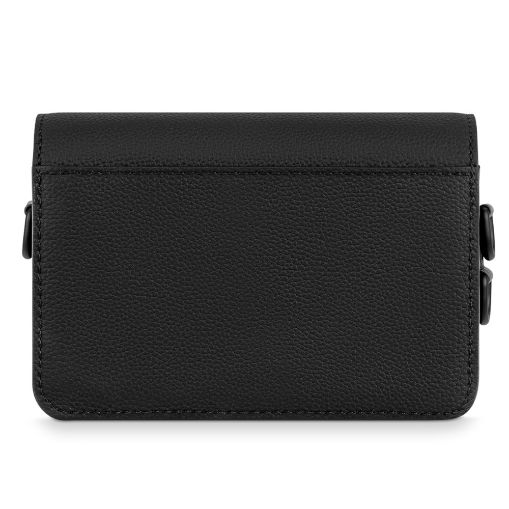 【残り僅か】Louis Vuitton ウエアラブルウォレット ショルダー M82085M82086 - 画像 (4)