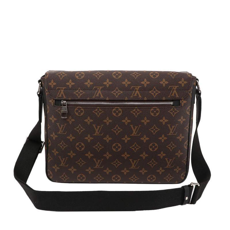 LOUIS VUITTON ルイ?ヴィトン ショルダーバッグ 長財布 2点セット お得 Ref:M41643+M60017 - 画像 (3)