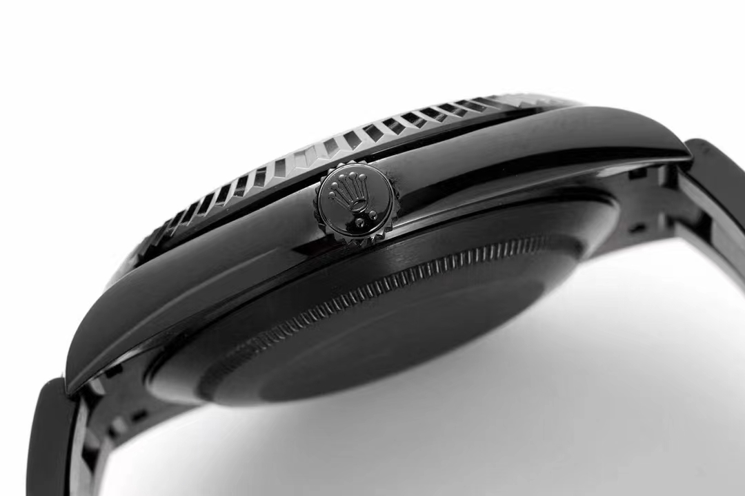 Rolex Datejust ROLEX DATEJUST 126334 - 画像 (6)