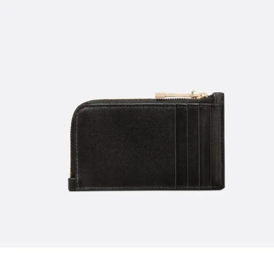 国内発送◇直営買付 ◆DIOR◆ ロゴ フラグメントケース♪ - 画像 (7)