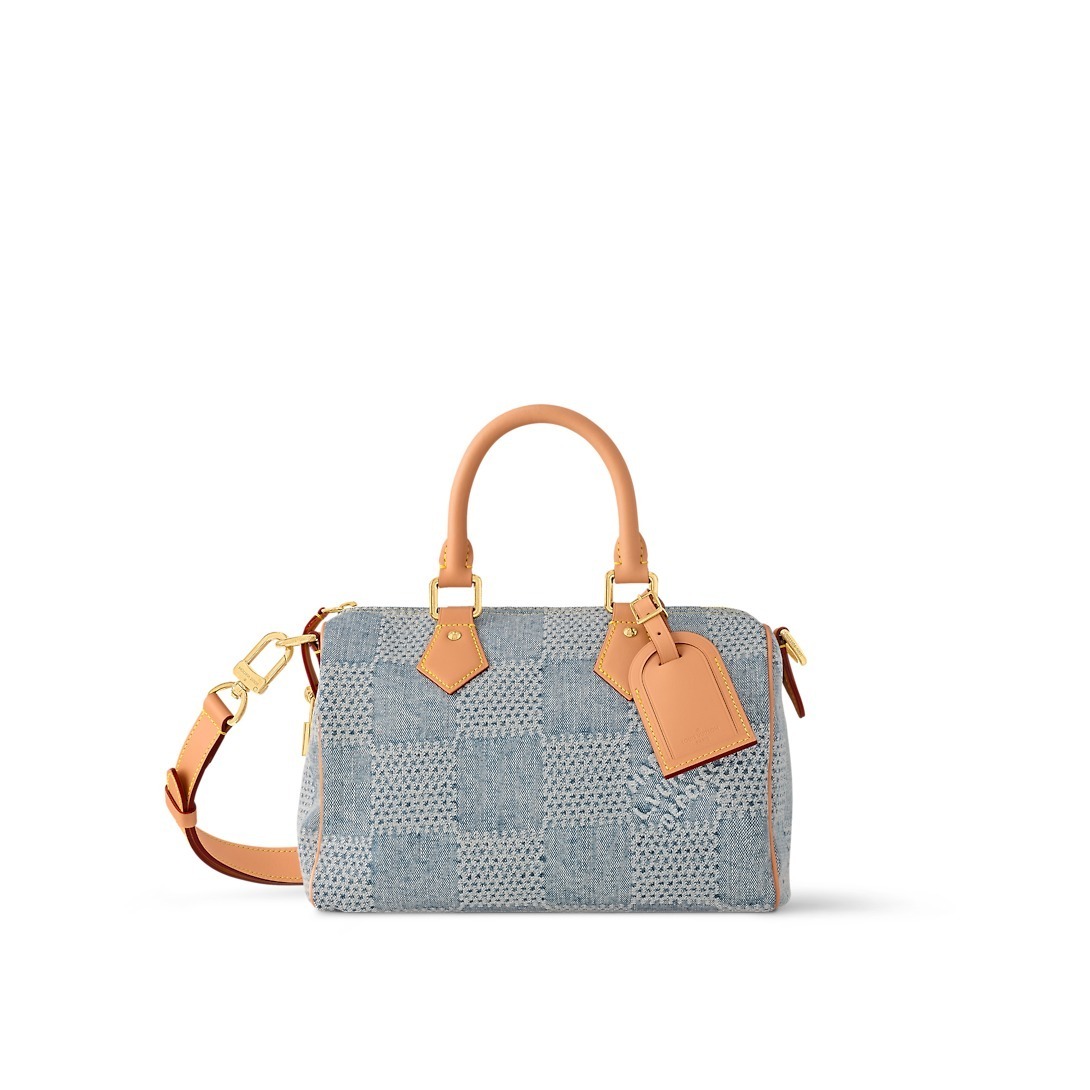 【メンズに大人気♪】Louis Vuitton★ハンドバッグ ショルダー N40700 - 画像 (2)