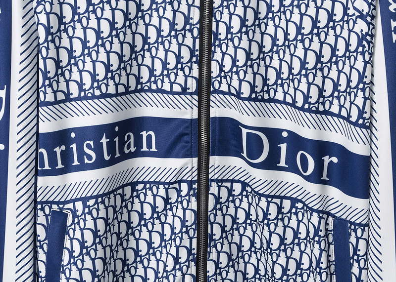 🔥🔥🔥【DIOR公式 旗艦店】ディオール【即日出荷】ご好評に付き再入荷! - 画像 (9)