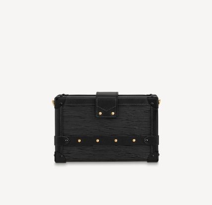 直営店買付☆Louis Vuitton☆プチモールバッグ - 画像 (4)