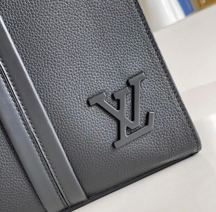 LOUIS VUITTON☆普段使いに最適☆ ルイヴィトン トートバッグ M57308 - 画像 (5)