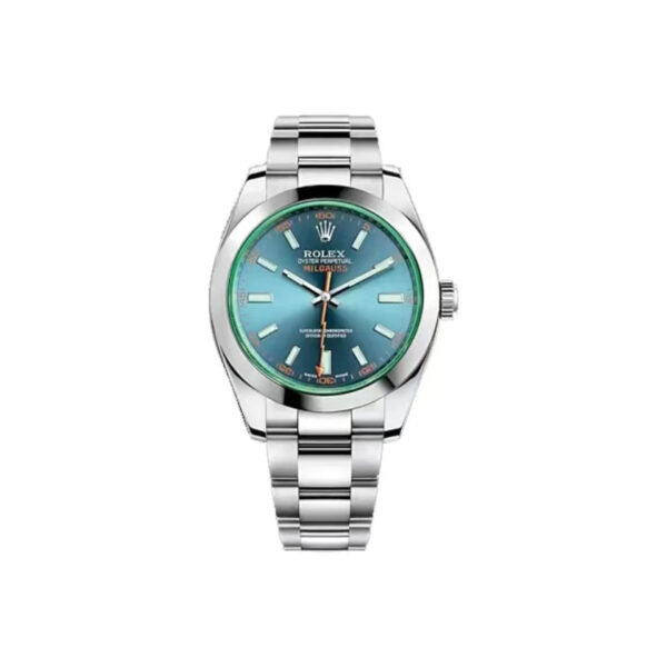 Rolex メカニカルウォッチ M116400GV-0002