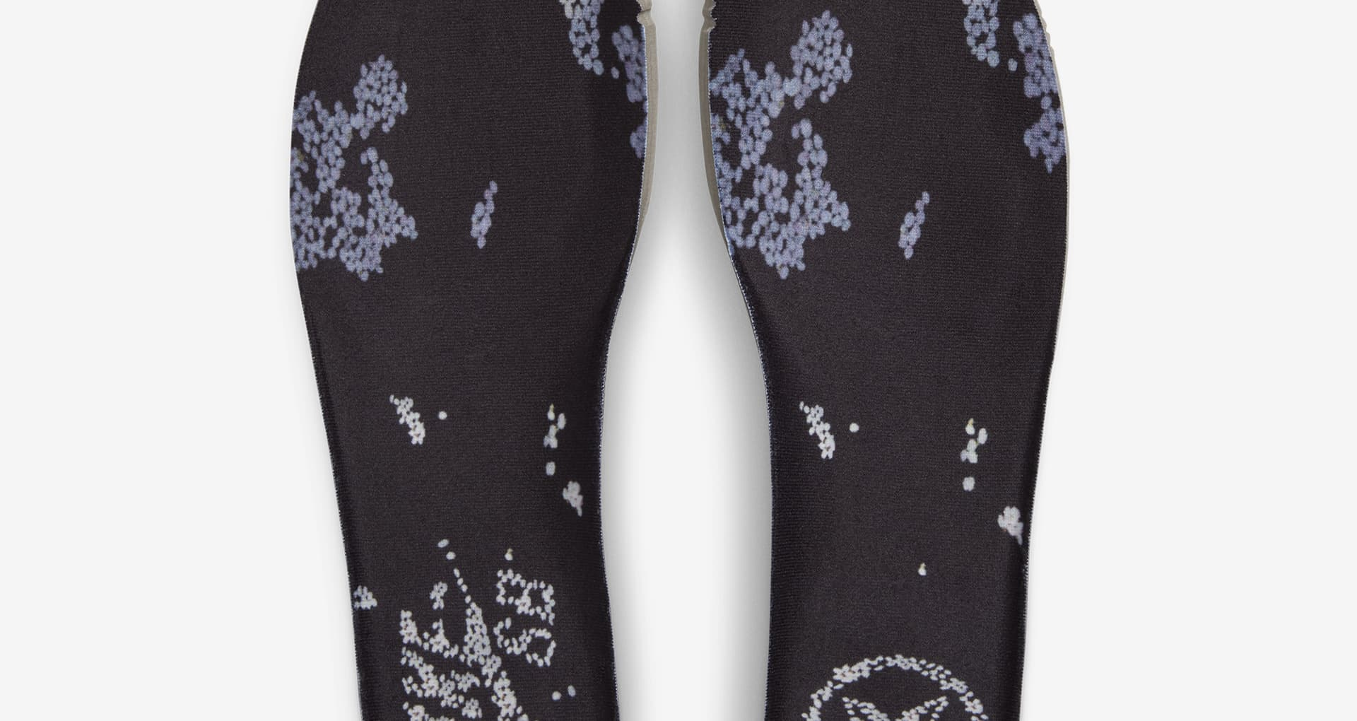 堀米雄斗 Yuto Horigome x Nike SB Dunk Low 'Grey' - 画像 (10)