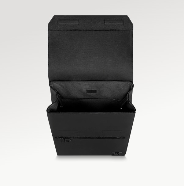 【メンズに大人気】Louis Vuitton ファストライン バッグパック - 画像 (7)