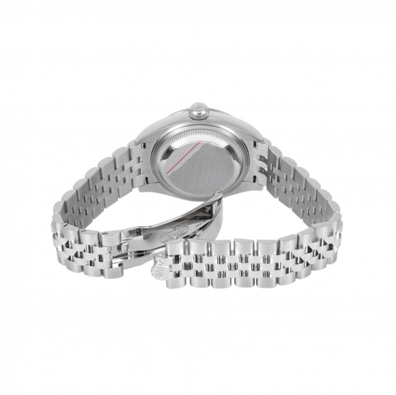 ロレックス ROLEX デイトジャスト レディ 28 279174NG - 画像 (3)