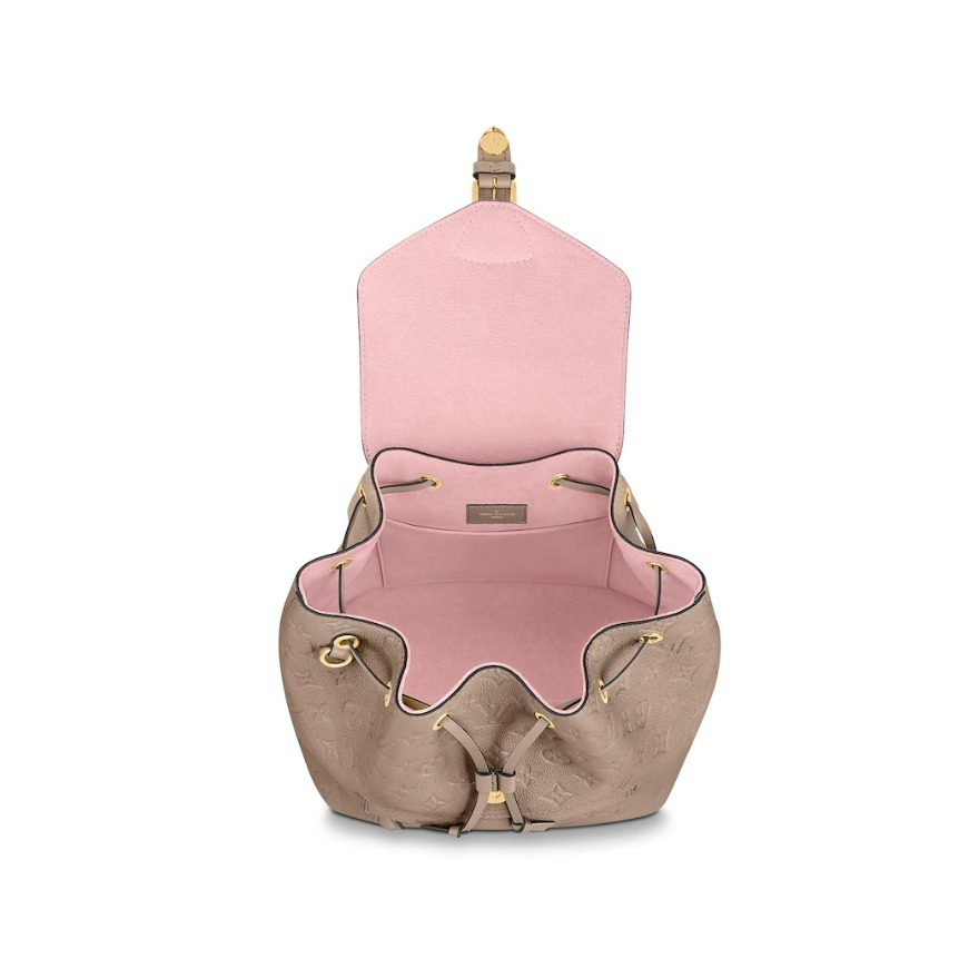 VIP直営買付☆Louis Vuitton☆モンスリー PM M45205 - 画像 (9)