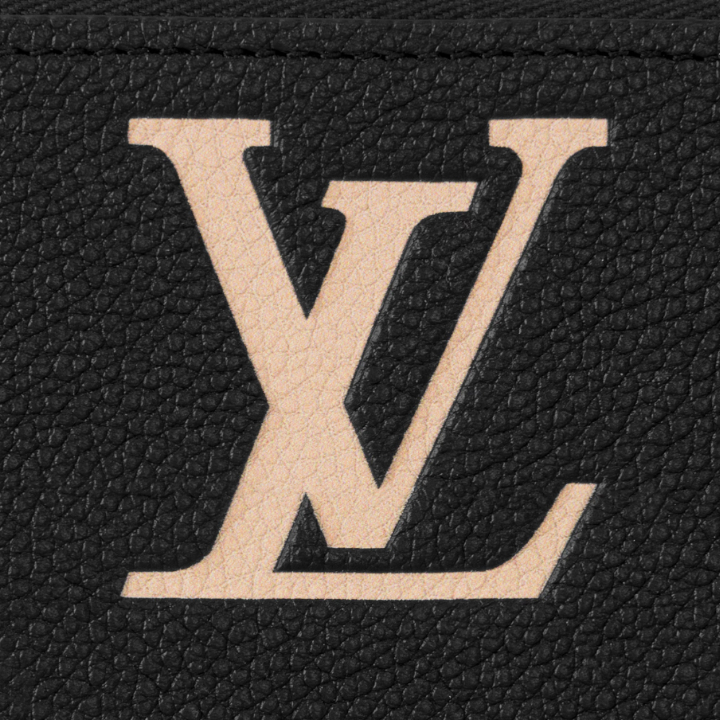 《大人気★》Louis Vuitton Zippy Wallet ジッピー・ウォレットM69794 M80481 - 画像 (10)