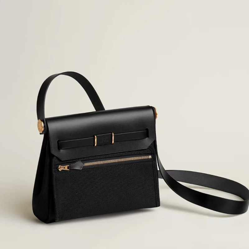 エルメス・エルバグ ミニサイズが入荷しました - 画像 (3)