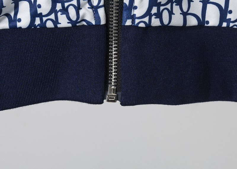 🔥🔥🔥【DIOR公式 旗艦店】ディオール【即日出荷】ご好評に付き再入荷! - 画像 (11)