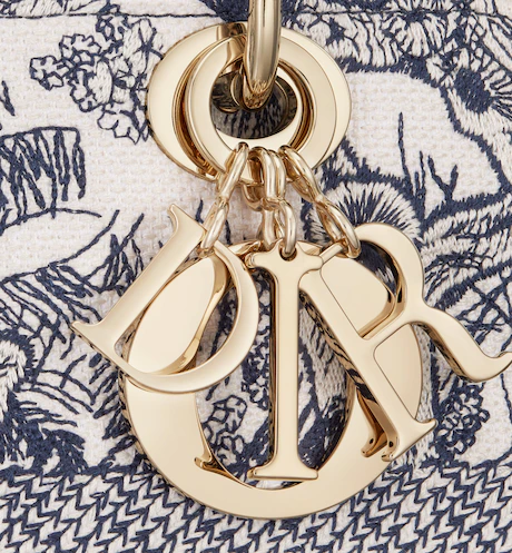 2種類★LADY D-LITE ミディアムバッグ★M0565OTDT_M808 - 画像 (7)