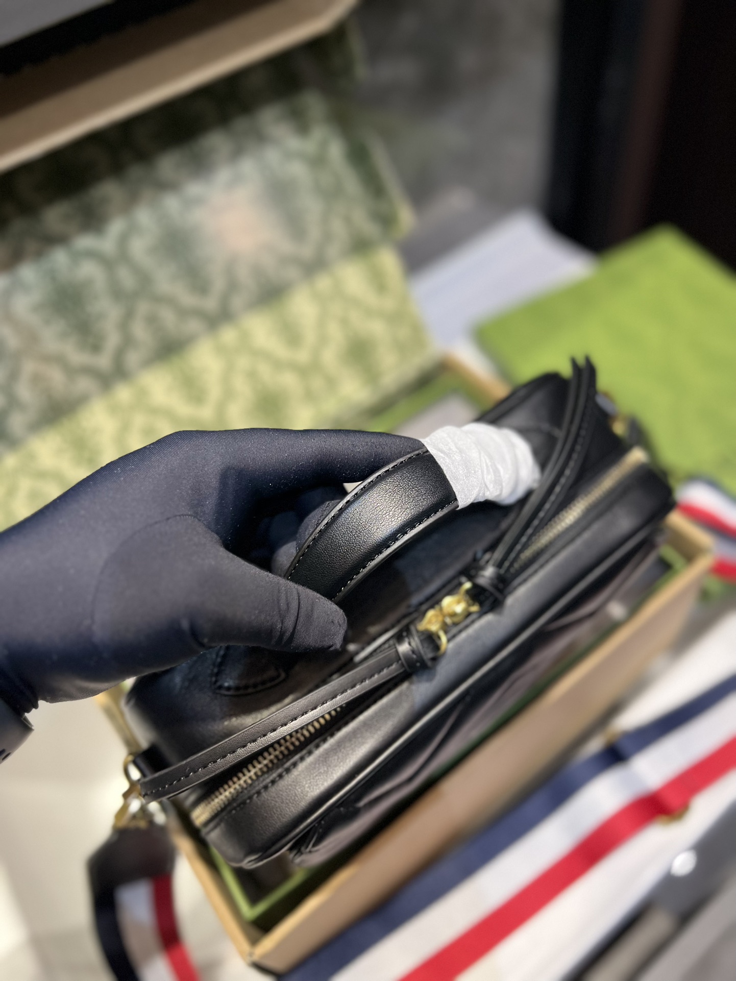 GUCCI#56991 - 画像 (5)