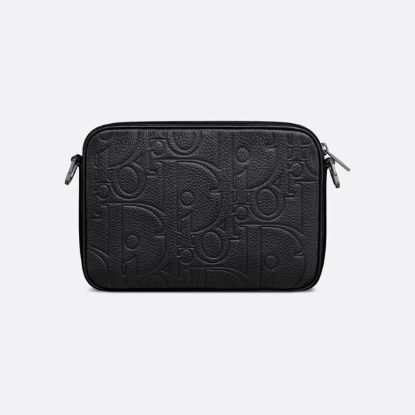 DIORハンドバッグ SS42