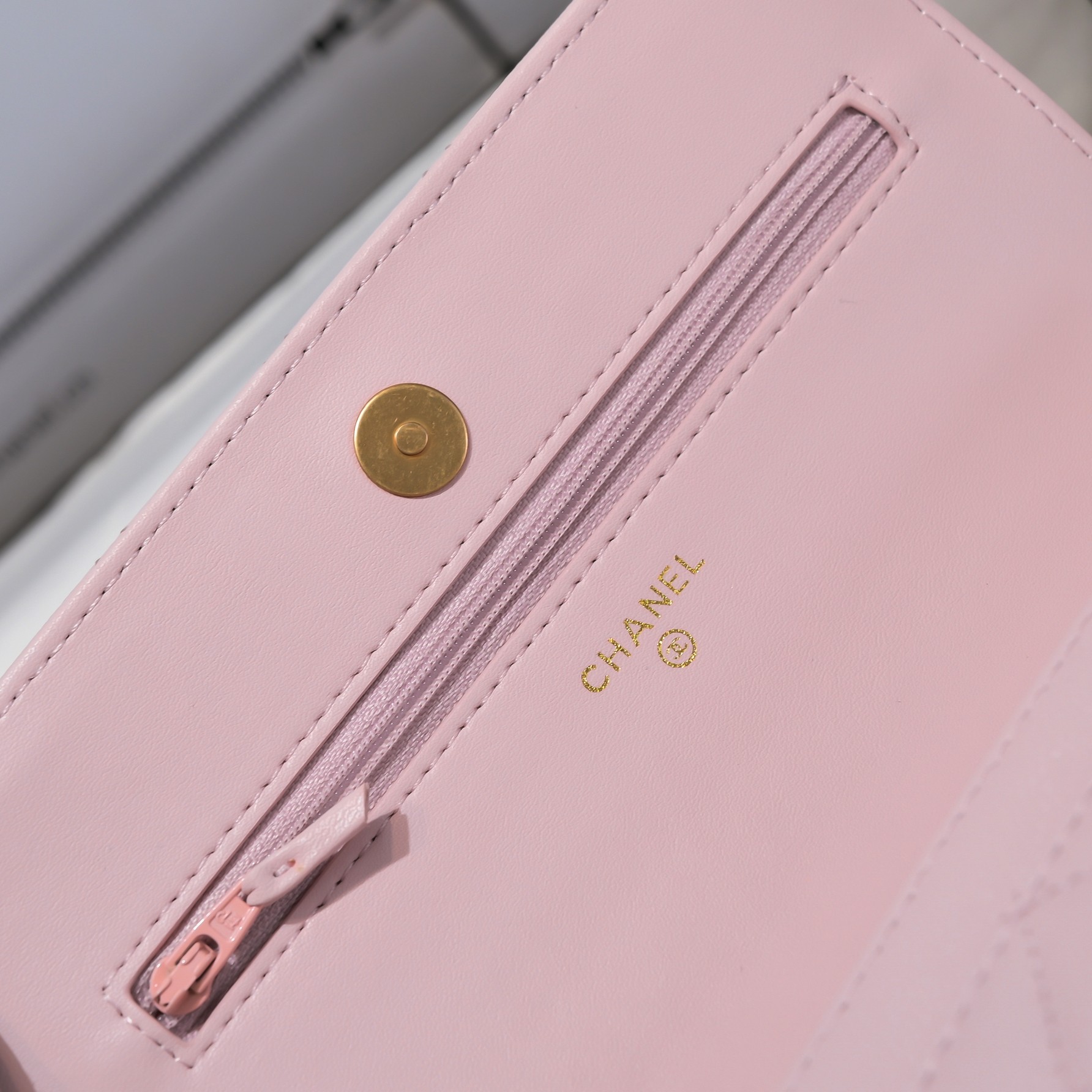 CHANEL 22SS AP2804 - 画像 (5)