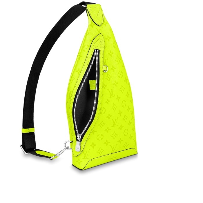 ◆Louis Vuitton◆ショルダーバッグ デュオ・スリングバッグ M30936M30945 - 画像 (14)