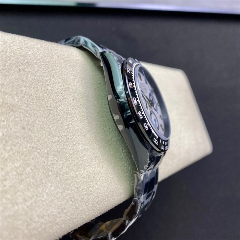 ロレックス コスモグラフ デイトナ - 画像 (7)