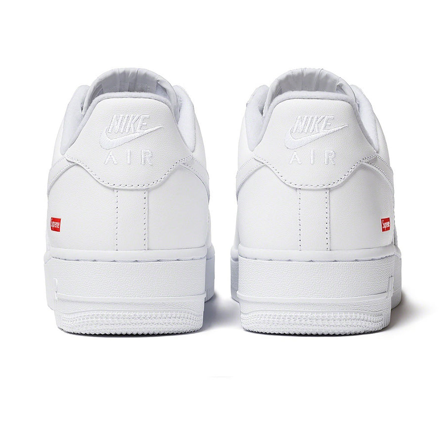 NIKE AIR FORCE 1 LOW シュプ x ナイキ エアフォース ワン ロー - 画像 (7)