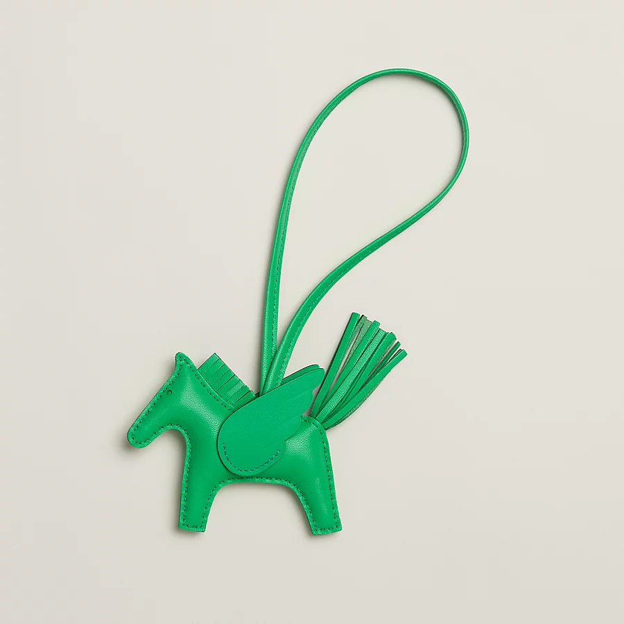 Rodeo Pegase小さな魅力 - 画像 (10)