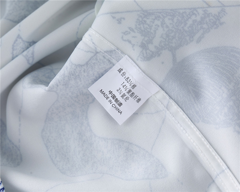 Dior ディオール 長袖シャツ - 画像 (7)