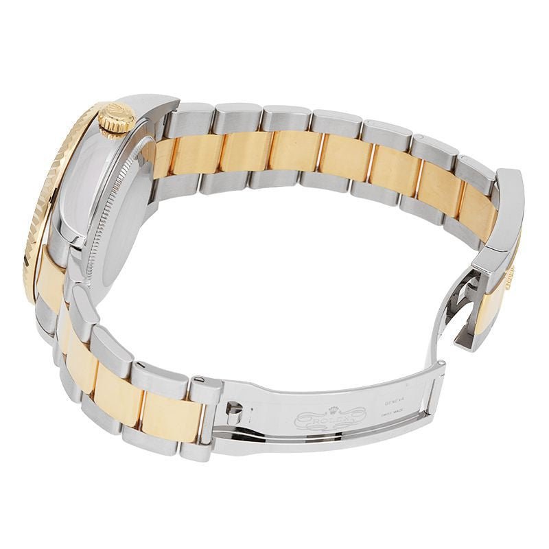 ロレックス スカイドゥエラー ランダムROLEX SKY-DWELLER 326933 - 画像 (2)