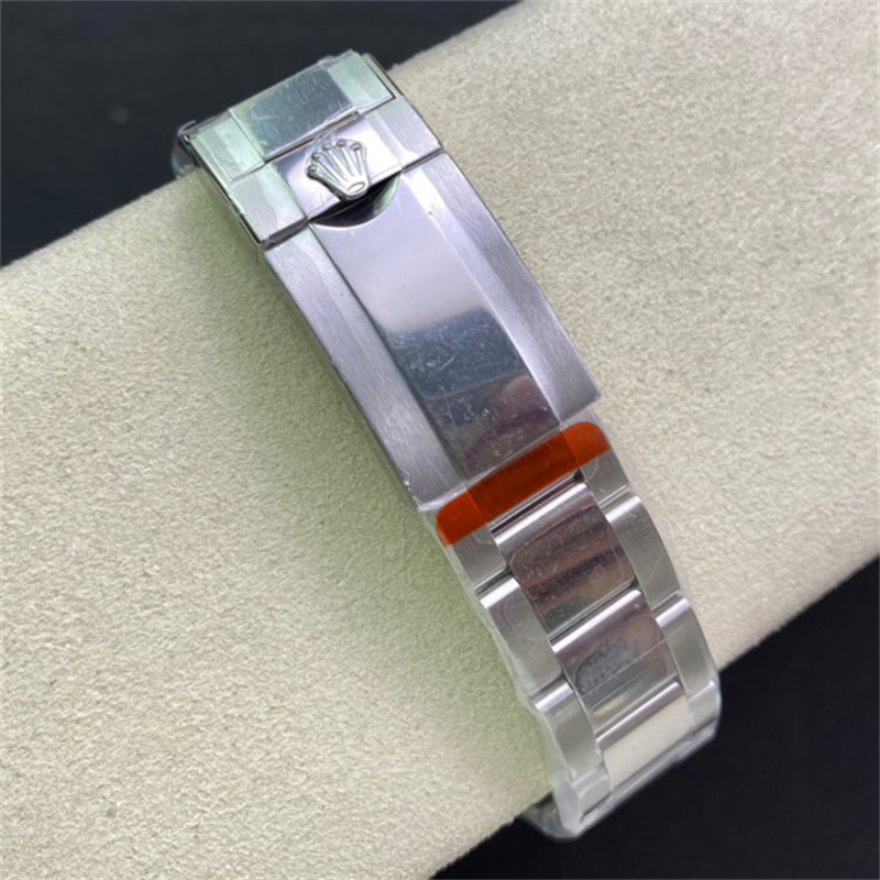 ロレックス コスモグラフ デイトナ - 画像 (27)