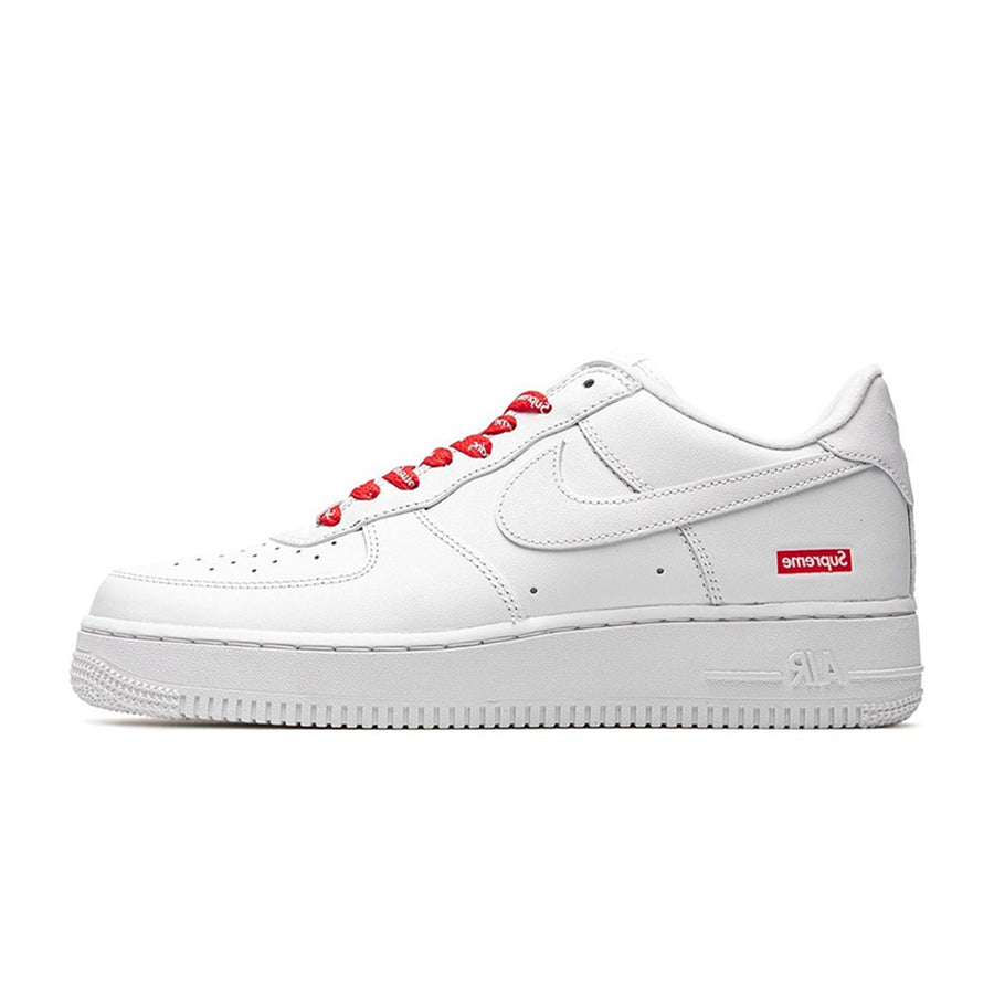 NIKE AIR FORCE 1 LOW シュプ x ナイキ エアフォース ワン ロー - 画像 (2)