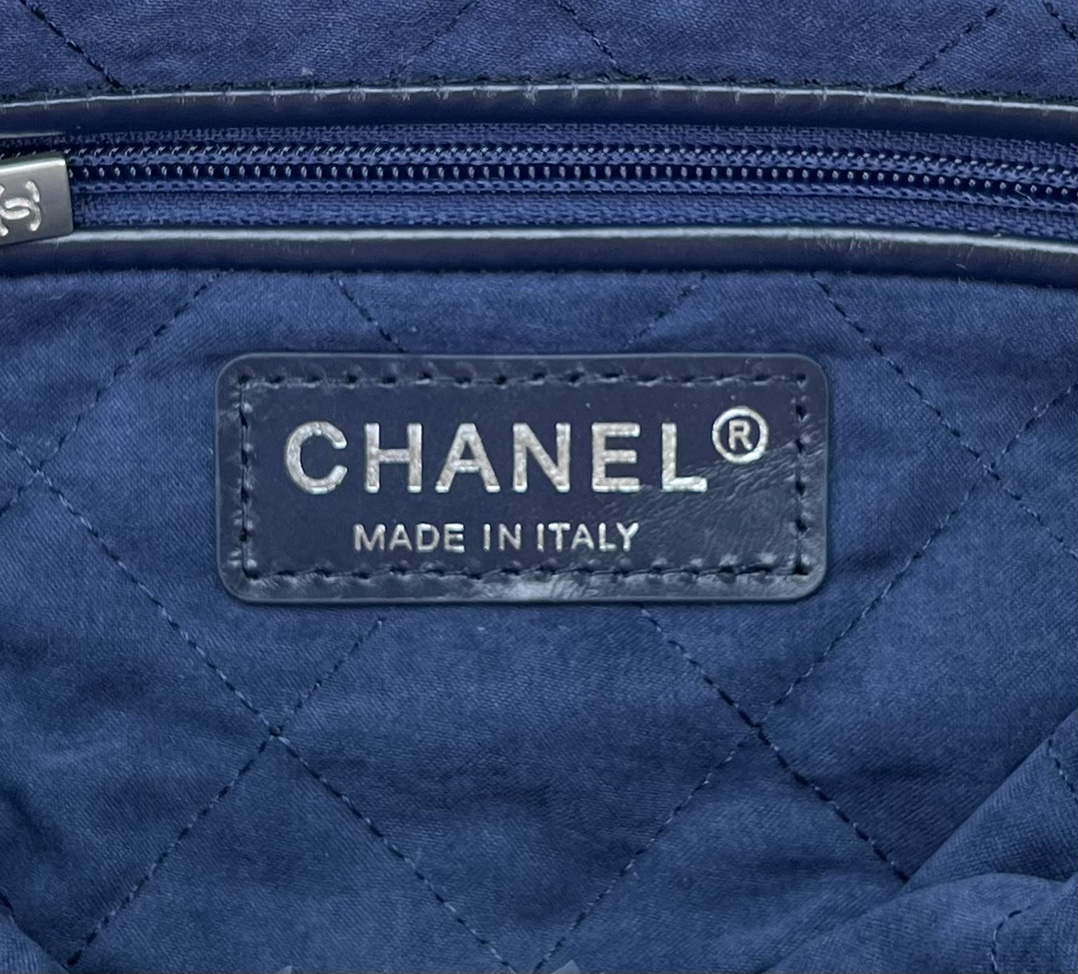 CHANEL 22 3989 - 画像 (4)