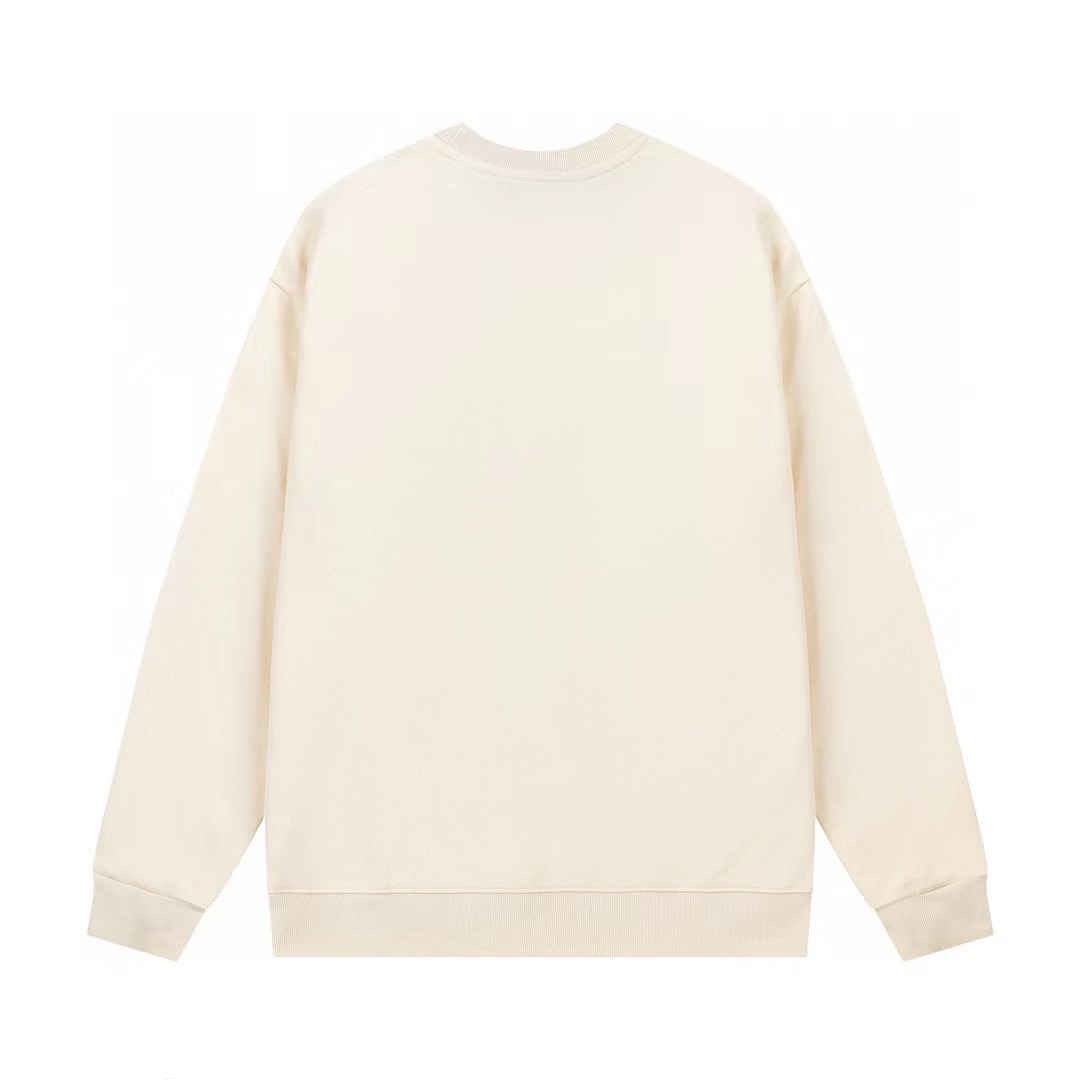 バレンシアガ&グッチ/トレーナー/バレンシアガ&グッチトレーナー/人気トレーナー/人気/BALENCIAGA/Gucci - 画像 (5)