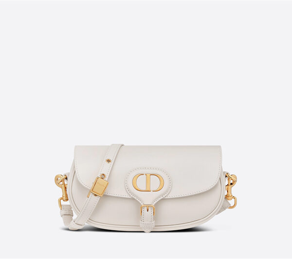 DIOR BOBBY EAST-WEST バッグ 21 x 12 x 5.1 cm