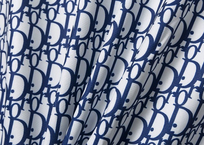 🔥🔥🔥【DIOR公式 旗艦店】ディオール【即日出荷】ご好評に付き再入荷! - 画像 (13)