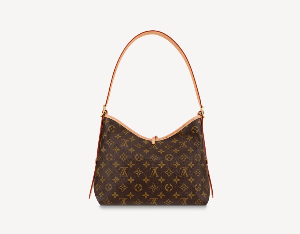 《お洒落☆完売必至☆上品》 ルイヴィトン ショルダーバッグ M46203 - 画像 (6)