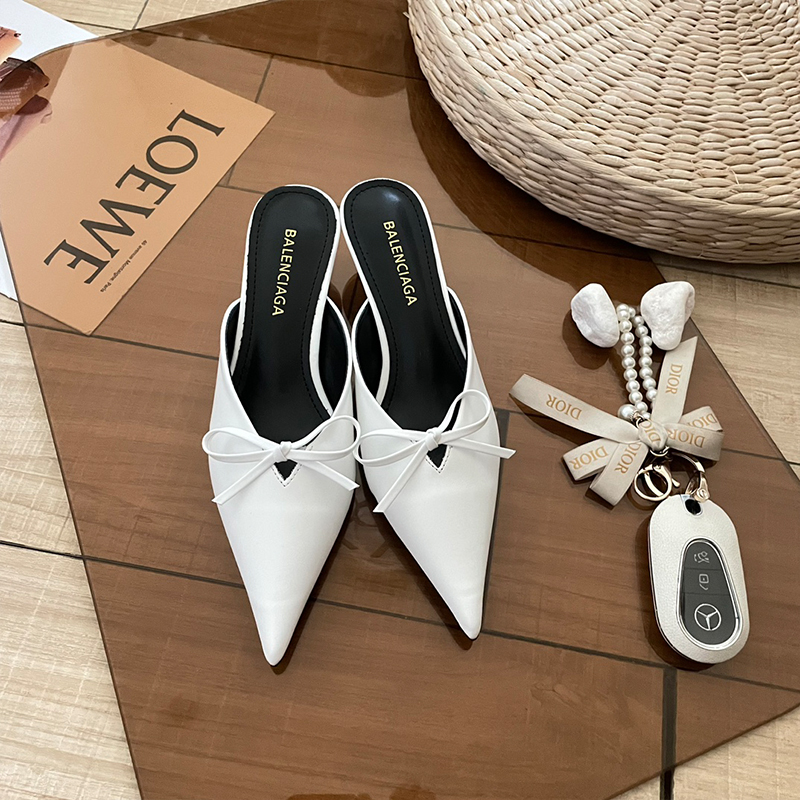 Balenciaga high heel - 画像 (3)