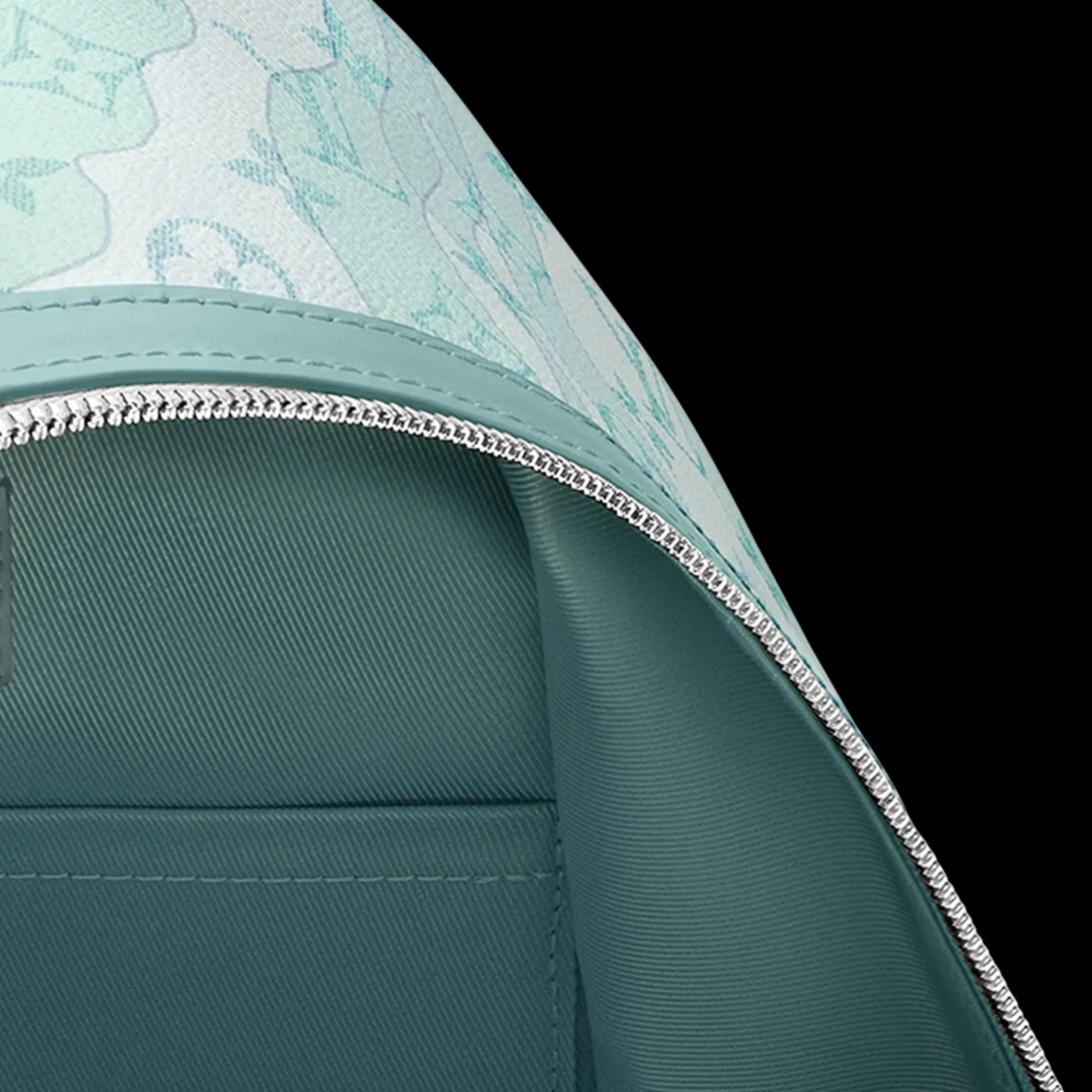 LOUIS VUITTON ルイ・ヴィトン Discovery M22519 ディスカバリー・バックパック PM - 画像 (14)