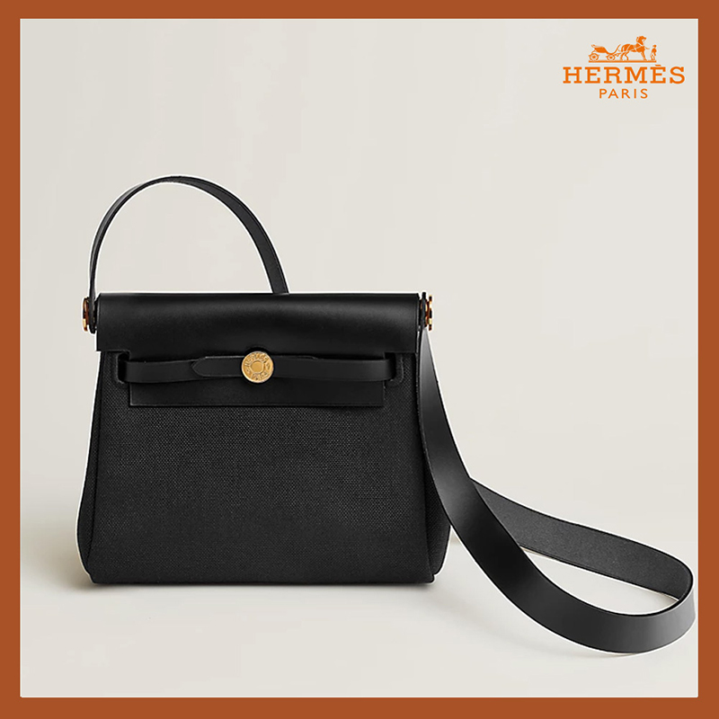 エルメス・エルバグ ミニサイズが入荷しました - 画像 (6)