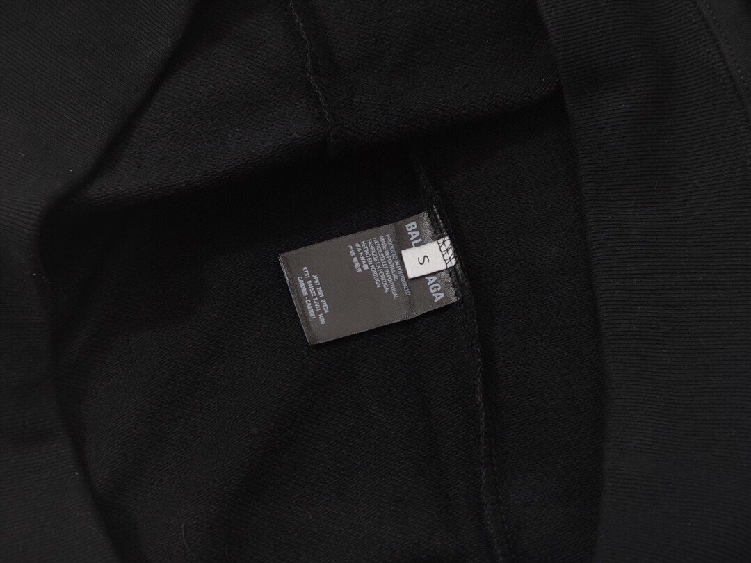 【BALENCIAGA】バレンシアガ 男女兼用、ご好評に付き再入荷! - 画像 (7)