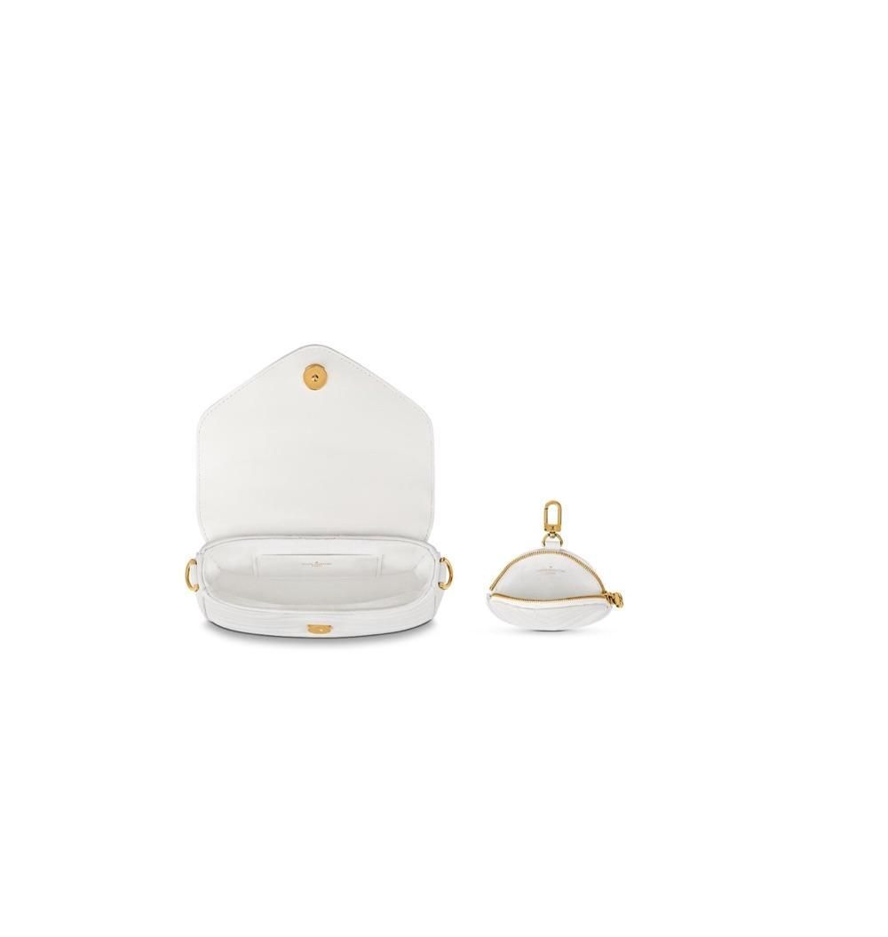 【SALE】Louis Vuitton バッグ ミュルティポシェット 3way 3色-BUYMA - 画像 (8)