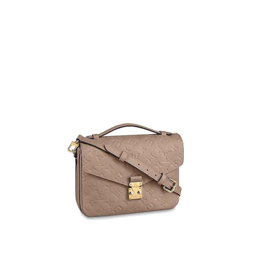 Louis Vuitton M41487 メティスバッグ - 画像 (17)