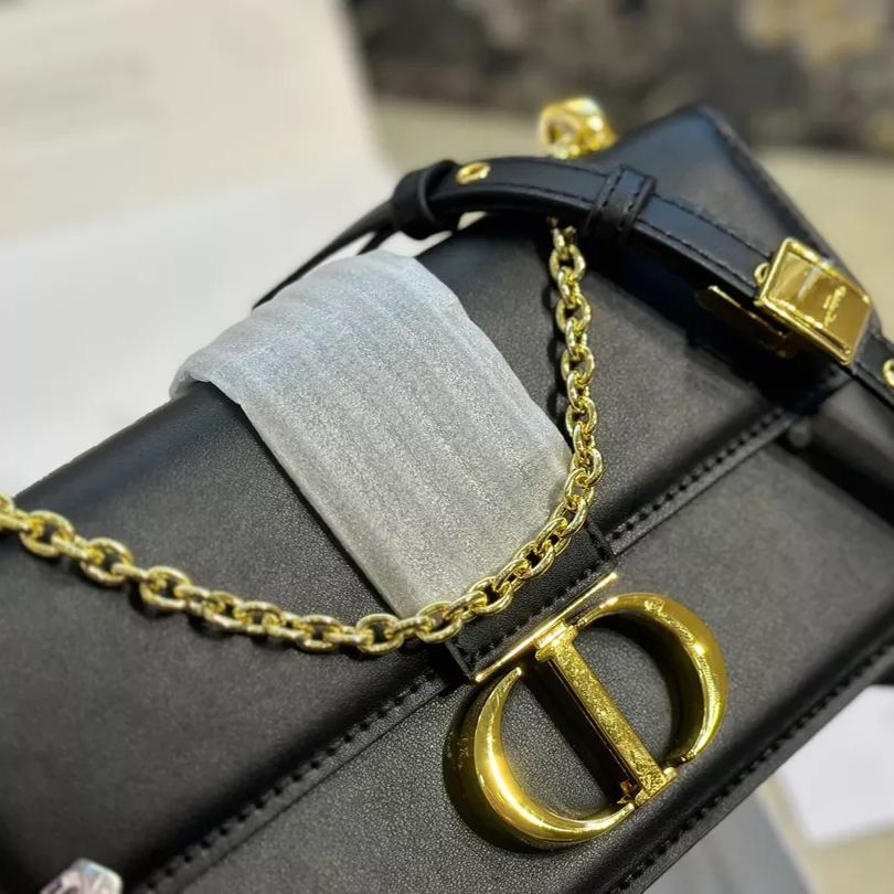 Dior Montaigneモンタン30モデル - 画像 (2)