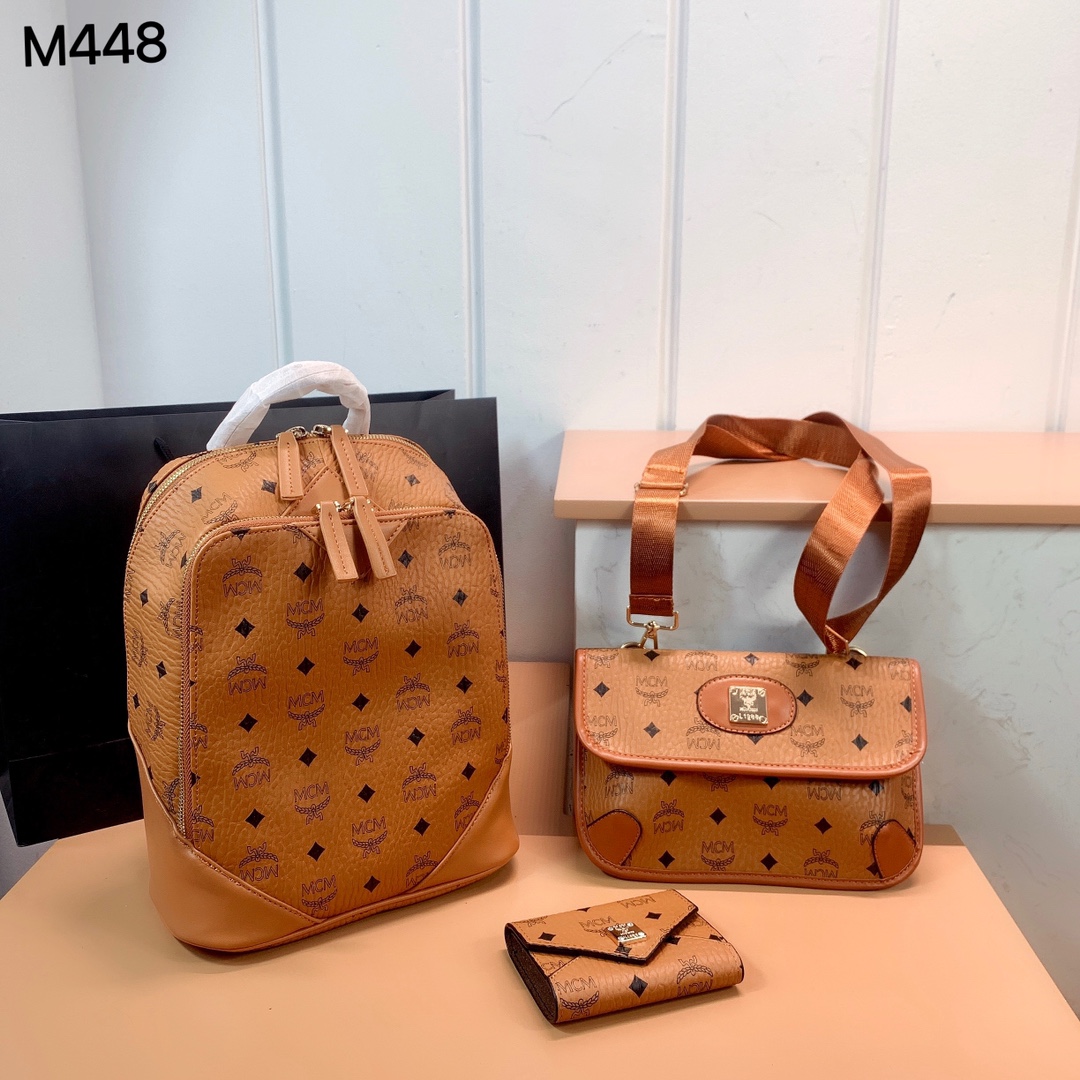 【LOUIS VUITTON】【大人気定番商品♪】LOUISVUITTON 3点セット お得 - 画像 (2)