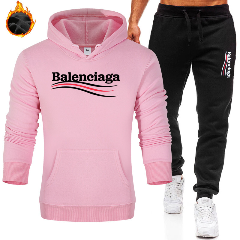 【Balenciaga】【バレンシアガ日本正規代理店】工場直営店 .数量限定発売【即日出荷】 - 画像 (9)