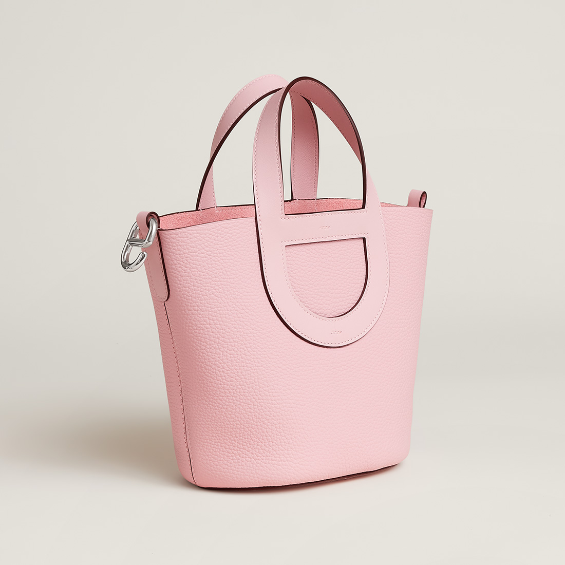 エルメス インザループ トートバッグ - 画像 (4)