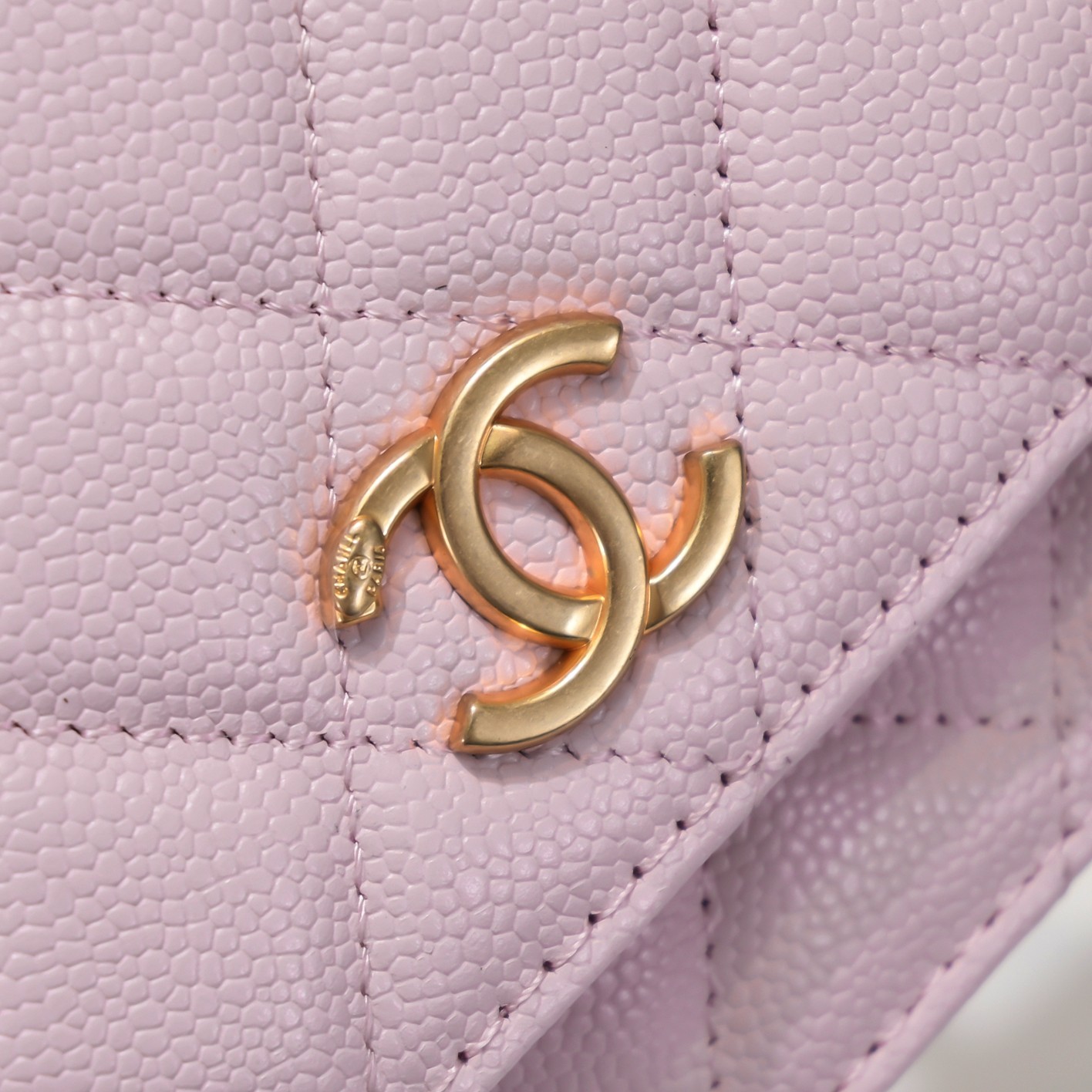 CHANEL 22SS AP2804 - 画像 (7)