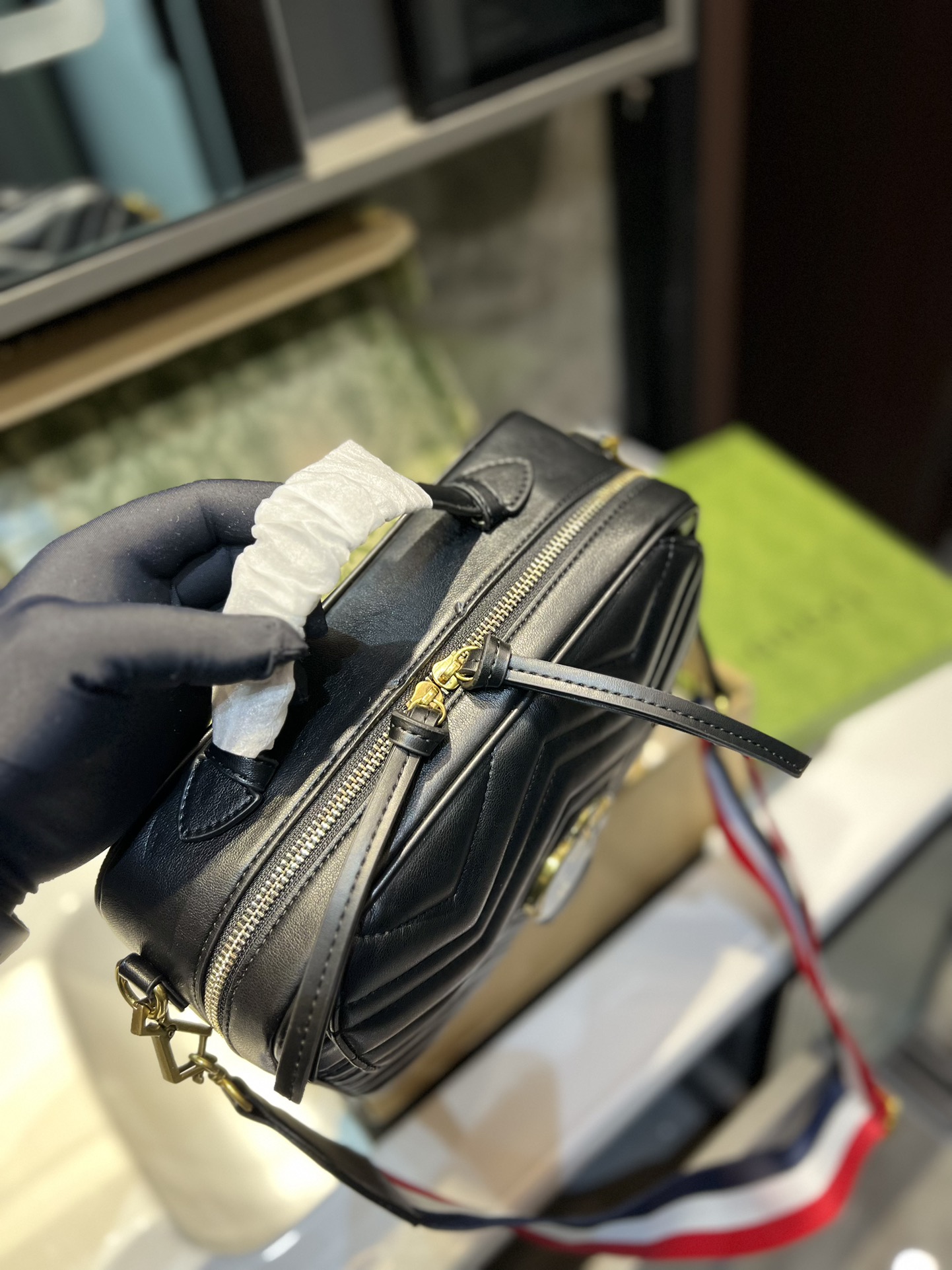 GUCCI#56991 - 画像 (8)