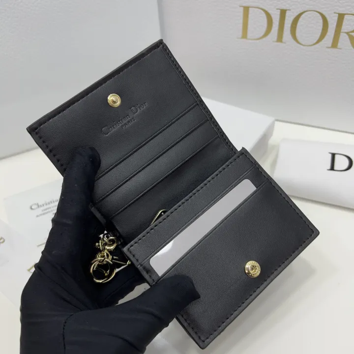 Diorコーナーの秋冬最新型出荷!【入手困難】 - 画像 (3)