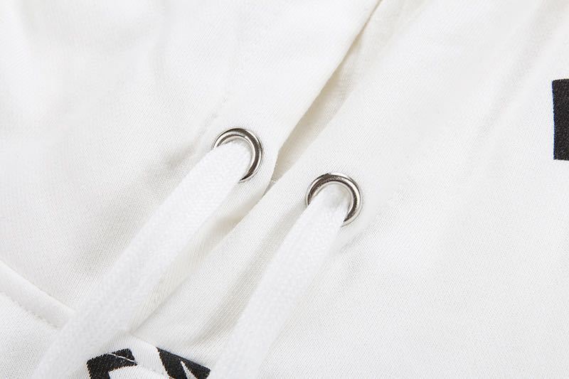 【BALENCIAGA バレンシアガ 】【即日出荷】ご好評に付き再入荷! - 画像 (9)