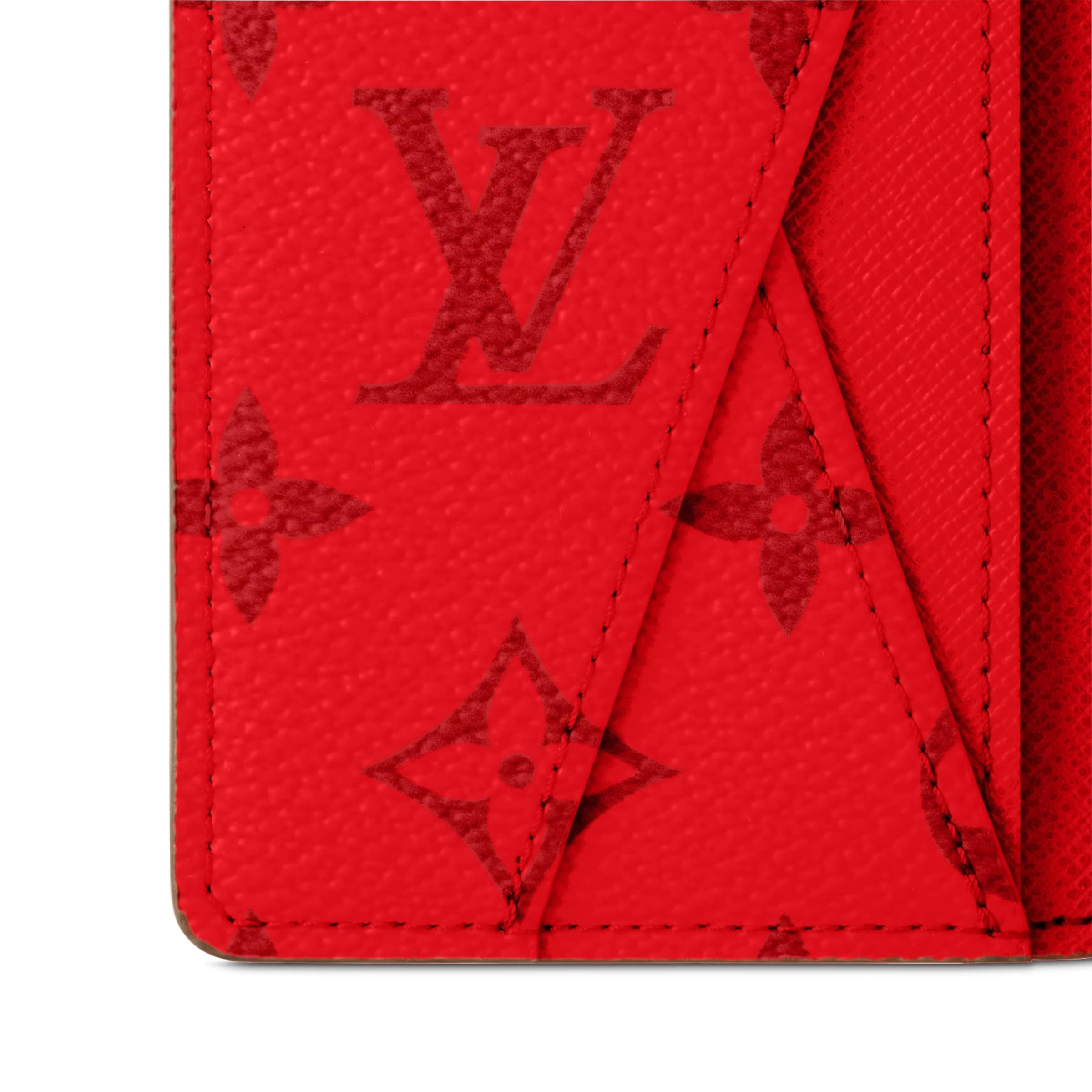 ★Louis Vuitton★オーガナイザー・ドゥ ポッシュ 2色 - 画像 (10)